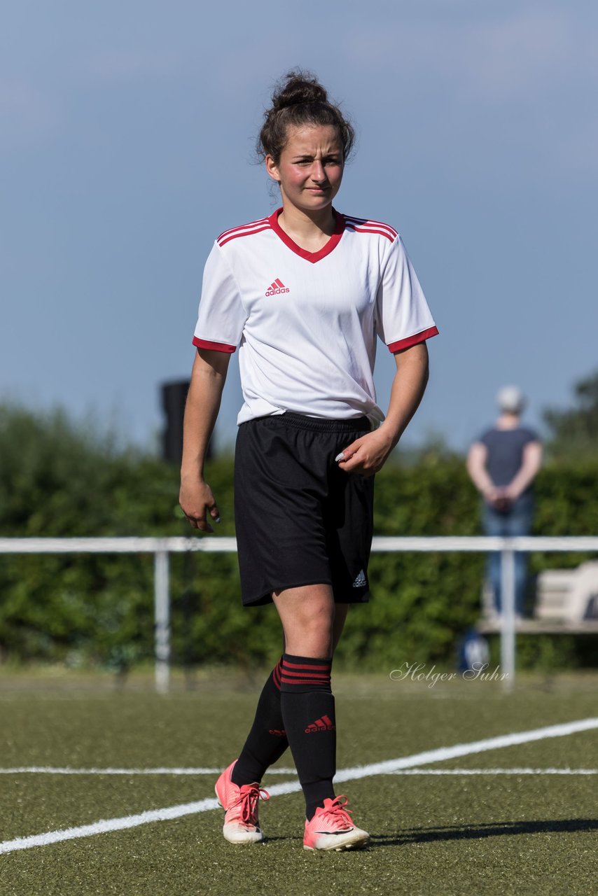 Bild 123 - Final Four